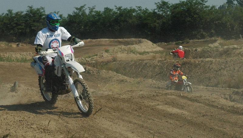 ruggiday 111.jpg - FOTO-FAN